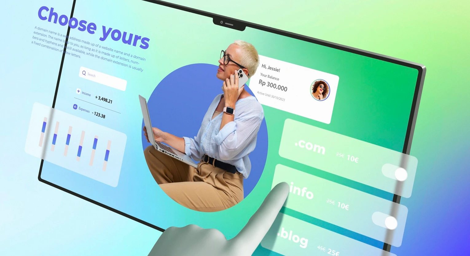 Home-超级多语言