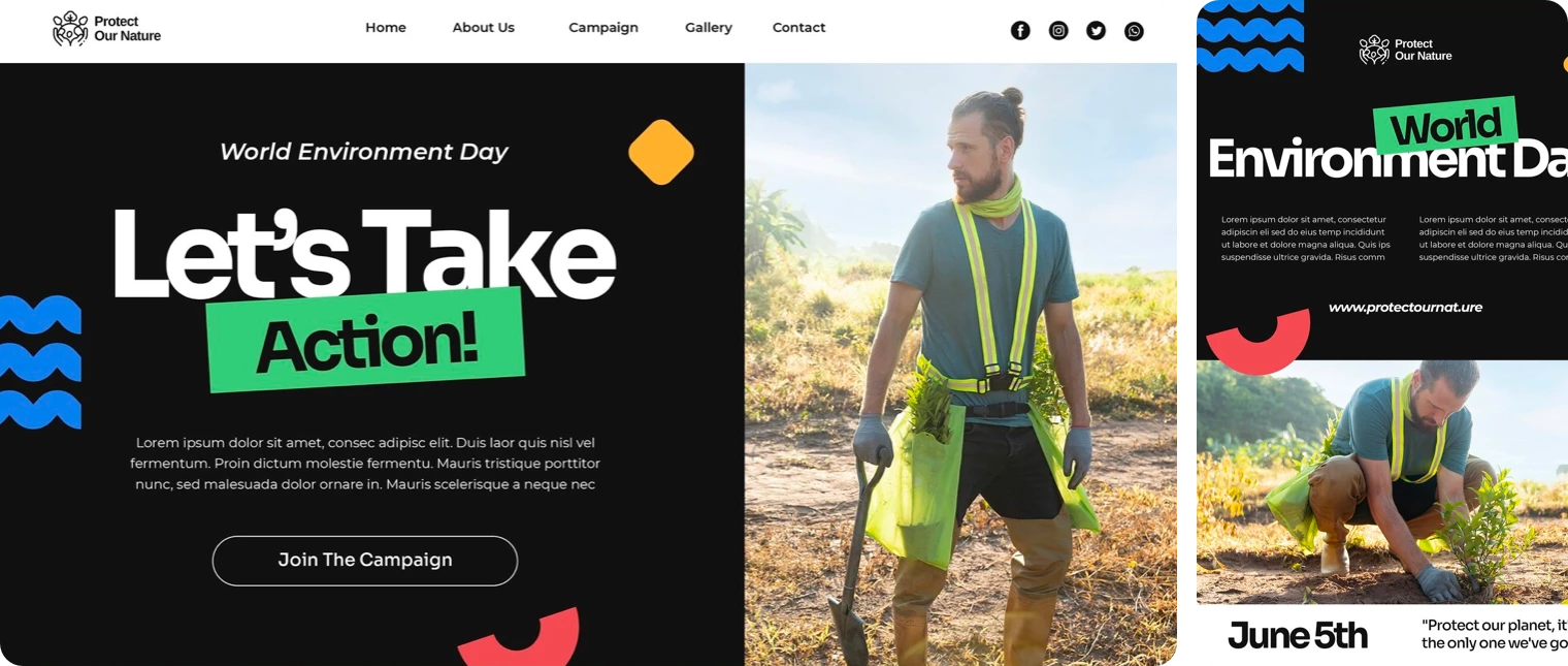 定制网站 新增您所需的功能