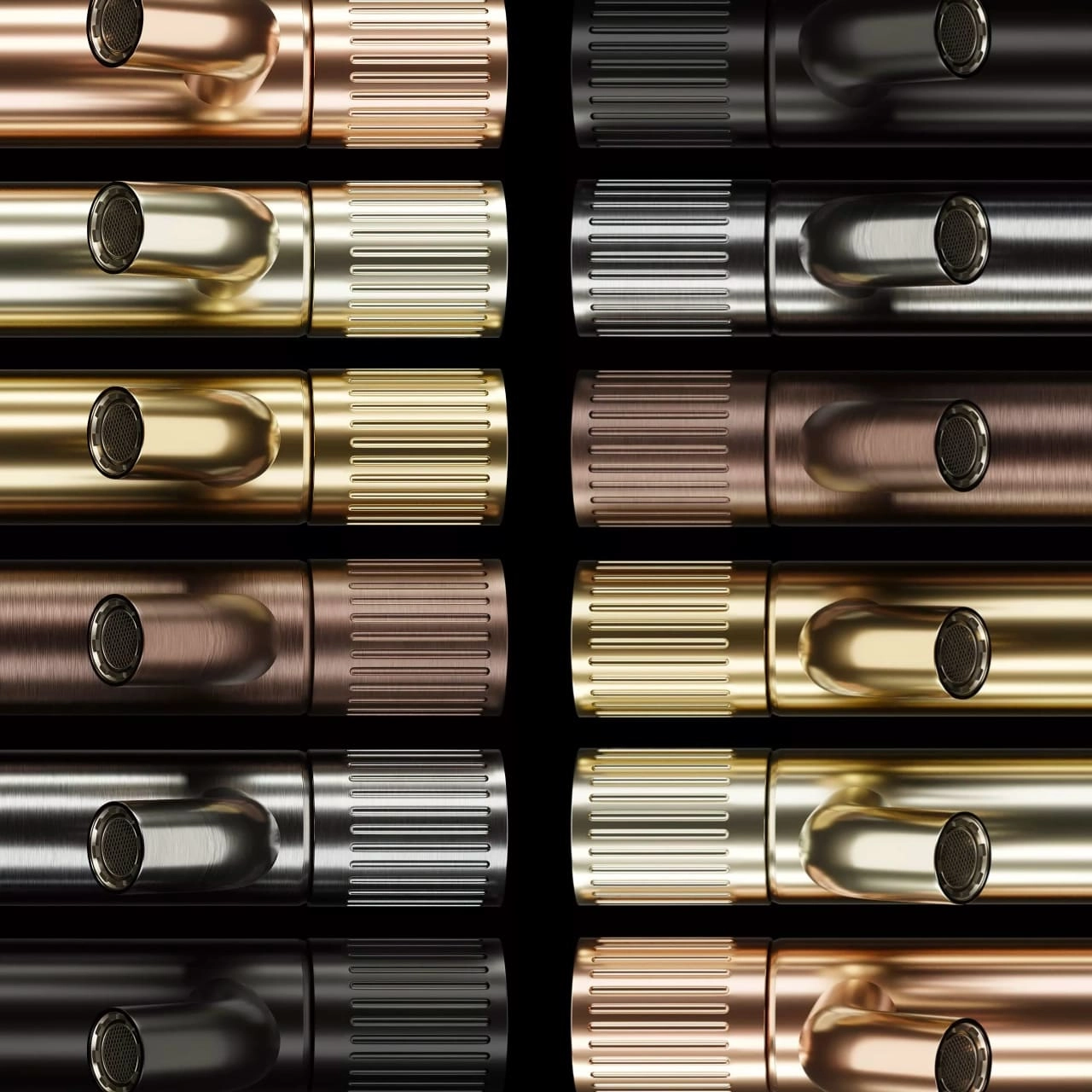 为什么您需要高质量的图像