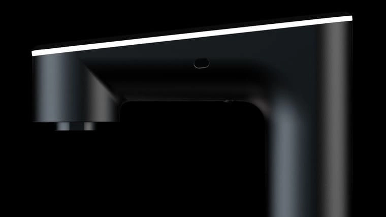 艺术产品的延伸