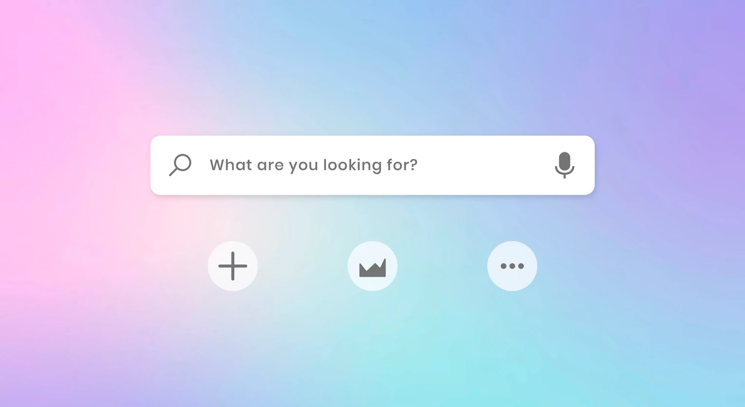 Gooe SIO智能营销