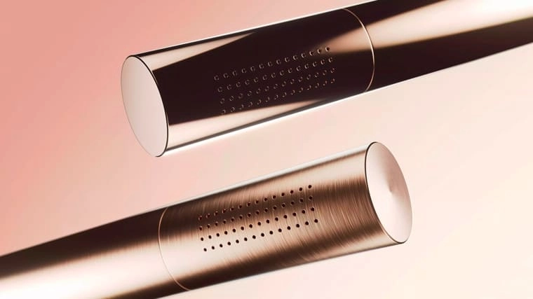 产品画面的永恒