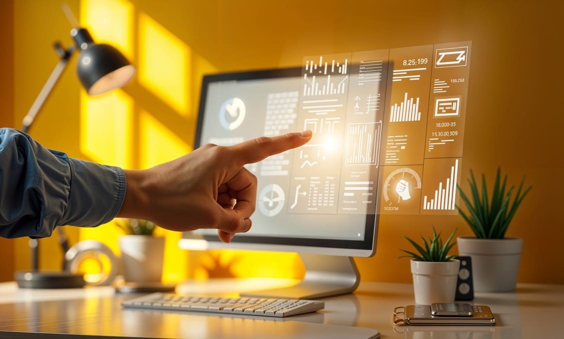 官网设计注意事项