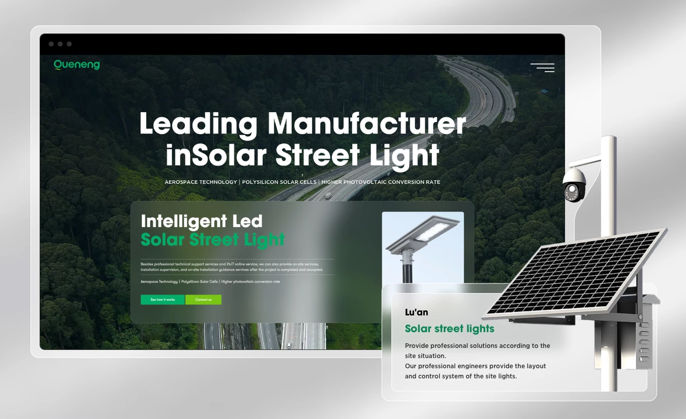 全方位为您解决网络营销中的难题