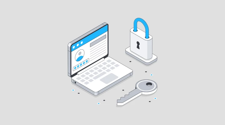 安全和隐私保护