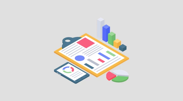 数据分析与优化