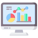Automated monitoring and real-time adjustment