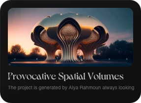 高端定制模块 Gooe