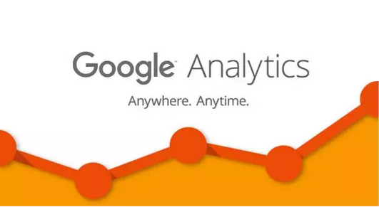 Google Analytics-1