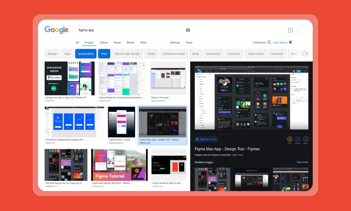 Google SEO中图片alt优化的重要性