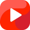 icon-超级视频