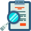 Personalized Content Optimization