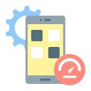 Website Technology Optimization