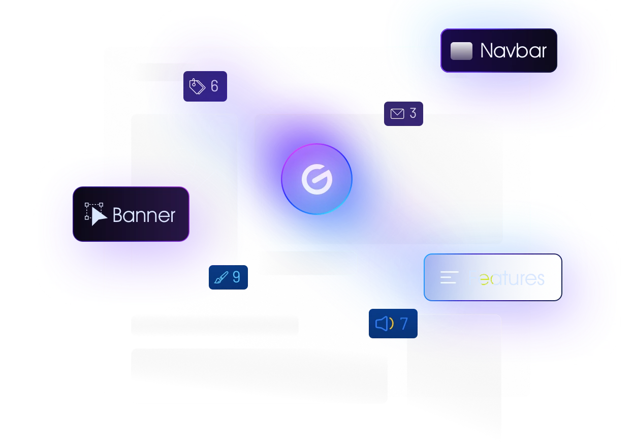 快速生成样式内容